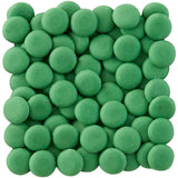 Wilton Candy Melts Dark Green Candy, 12 oz.