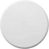 Wilton Cake Decorating Turntable – 12 Inch