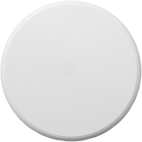Wilton Cake Decorating Turntable – 12 Inch