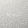Vine Street Mesh Nylon Spandex Fabric - Black/White Wavy Pattern, 58/60" Width (1 Yard)