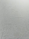 Vine/Root Sequin 4 Way Stretch Mesh Fabric - Vine/Root Sequin Pattern, 54" Width (1 Yard)