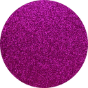 Glitter Vinyl Heat Transfer Vinyl Fabric - Violet, Glitter, 20" H x 12" W (Foot)
