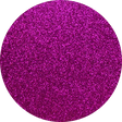 Glitter Heat Transfer Vinyl - Violet Glitter Heat Transfer Vinyl, Violet (1 Foot)
