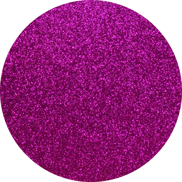 Glitter Heat Transfer Vinyl - Violet Glitter Heat Transfer Vinyl, Violet (1 Foot)