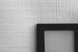 Print Your Own Fabric Design Fabric - Custom Printed, Multiple Fabric Options, Multiple Sizes (1 Yard)