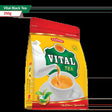 Eastern Vital Tea