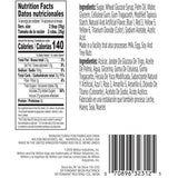 Wilton Decorator Preferred Neon Fondant, 4-Pack Fondant Icing