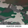 VLA2401 Camo Flat Back Mesh Print Polyester Fabric - Camo Print, Stretch Mesh, 58" Width