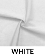 Power Net Nylon Mesh Fabric - Black Stretch Mesh