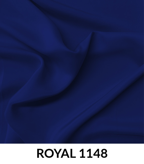 58 Stretch Charmeuse Korean Fabric - Satin Finish, 58" Width