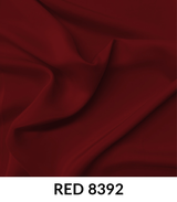58 Stretch Charmeuse Korean Fabric - Satin Finish, 58" Width