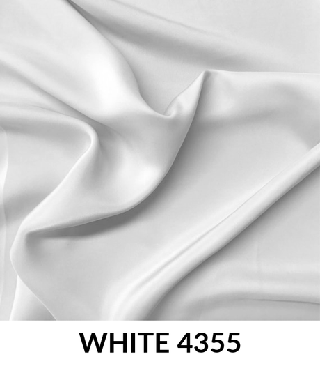 9500 Stretch Charmeuse China Style VLA1401 1809 Stretch Charmeuse Fabric - China, Stretch, Woven Fabric