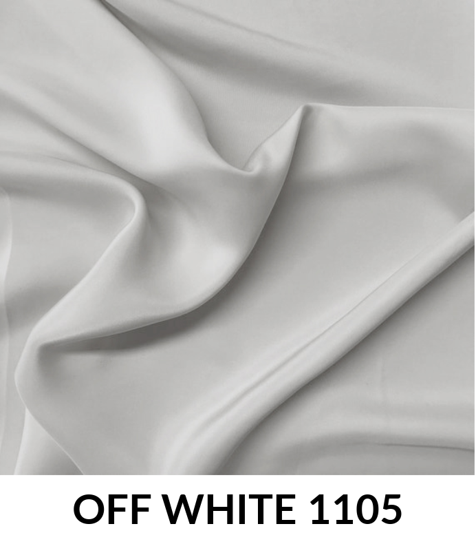 9500 Stretch Charmeuse China Style VLA1401 1809 Stretch Charmeuse Fabric - China, Stretch, Woven Fabric
