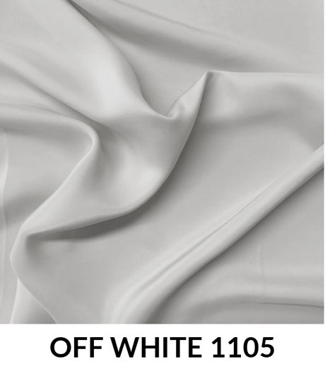 9500 Stretch Charmeuse China Style VLA1401 1809 Stretch Charmeuse Fabric - China, Stretch, Woven Fabric