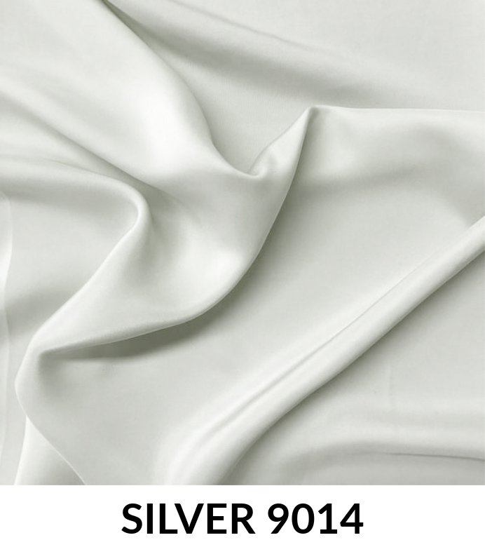 9500 Stretch Charmeuse China Style VLA1401 1809 Stretch Charmeuse Fabric - China, Stretch, Woven Fabric