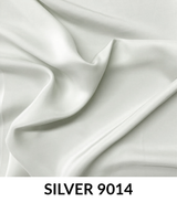 9500 Stretch Charmeuse China Style VLA1401 1809 Stretch Charmeuse Fabric - China, Stretch, Woven Fabric
