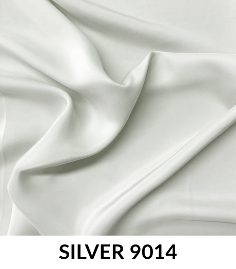 9500 Stretch Charmeuse China Style VLA1401 1809 Stretch Charmeuse Fabric - China, Stretch, Woven Fabric