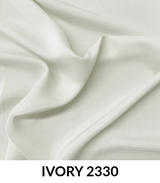 9500 Stretch Charmeuse China Style VLA1401 1809 Stretch Charmeuse Fabric - China, Stretch, Woven Fabric