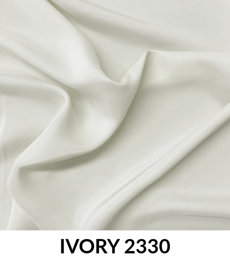 9500 Stretch Charmeuse China Style VLA1401 1809 Stretch Charmeuse Fabric - China, Stretch, Woven Fabric