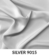 9500 Stretch Charmeuse China Style VLA1401 1809 Stretch Charmeuse Fabric - China, Stretch, Woven Fabric