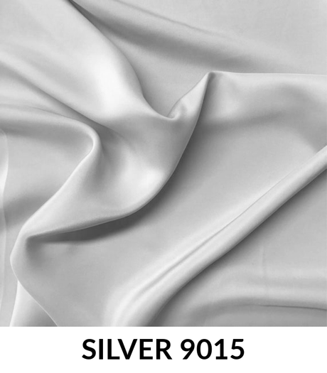 9500 Stretch Charmeuse China Style VLA1401 1809 Stretch Charmeuse Fabric - China, Stretch, Woven Fabric