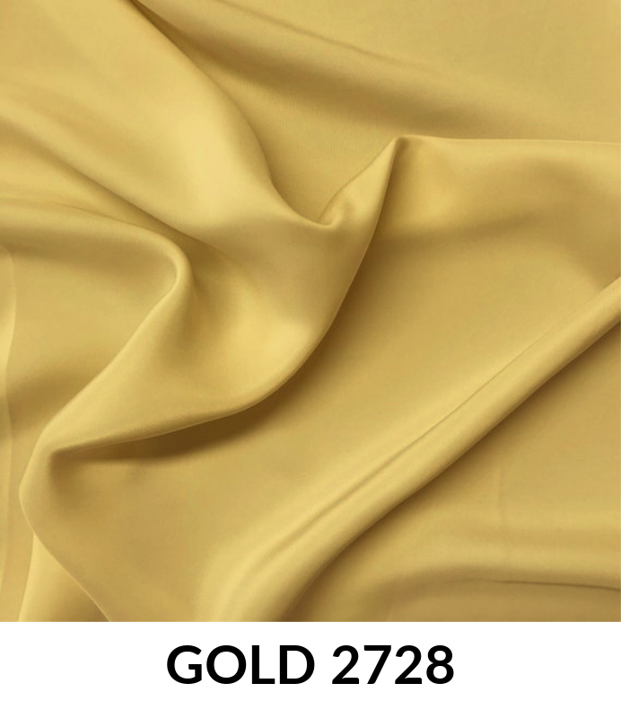 9500 Stretch Charmeuse China Style VLA1401 1809 Stretch Charmeuse Fabric - China, Stretch, Woven Fabric