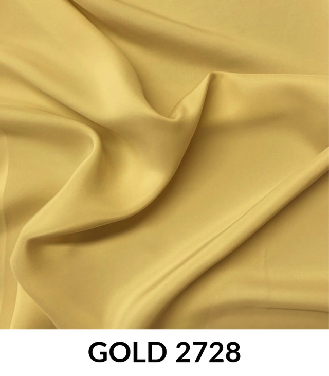 9500 Stretch Charmeuse China Style VLA1401 1809 Stretch Charmeuse Fabric - China, Stretch, Woven Fabric