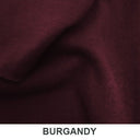 PRS Terry Brushed Fleece Polyester Fabric - Fleece, Multiple Colors