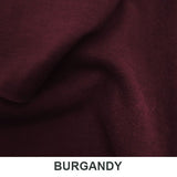 PRS Terry Brushed Fleece Polyester Fabric - Fleece, Multiple Colors