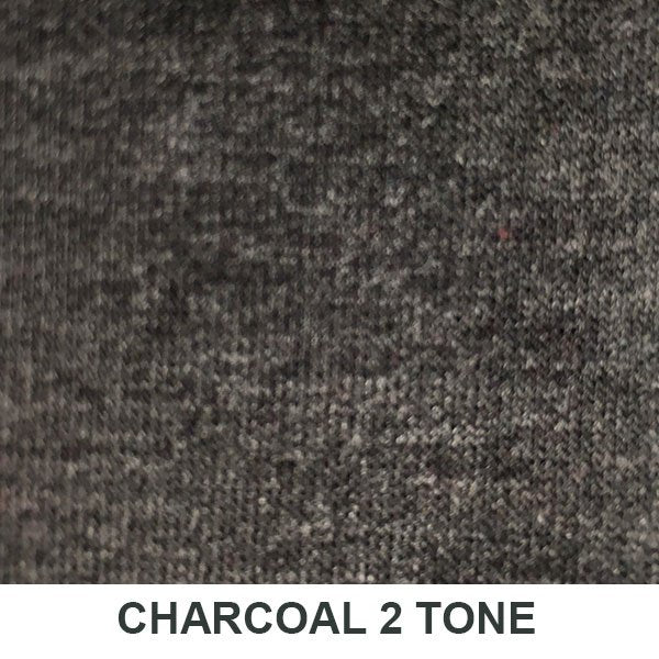 PRS Terry Brushed Fleece Polyester Fabric - Fleece, Multiple Colors