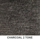 PRS Terry Brushed Fleece Polyester Fabric - Fleece, Multiple Colors