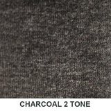 PRS Terry Brushed Fleece Polyester Fabric - Fleece, Multiple Colors