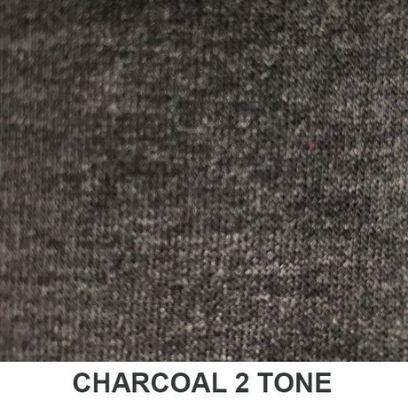 PRS Terry Brushed Fleece Polyester Fabric - Fleece, Multiple Colors