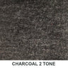 PRS Terry Brushed Fleece Polyester Fabric - Fleece, Multiple Colors