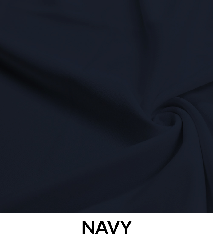 Techno 230 Gsm Polyester Spandex Fabric - Matte Finish, 230 Gsm