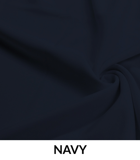 Techno 230 Gsm Polyester Spandex Fabric - Matte Finish, 230 Gsm