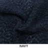 Chenille 440 Polyester Fabric - Solid, Multiple Colors