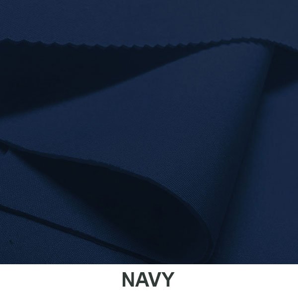 Super Techno Sandwich Spacer Polyester Fabric - 270 GSM, Style VLA1401