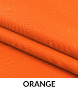 VLA902 Outdoor Polyester Fabric - Waterproof, #714