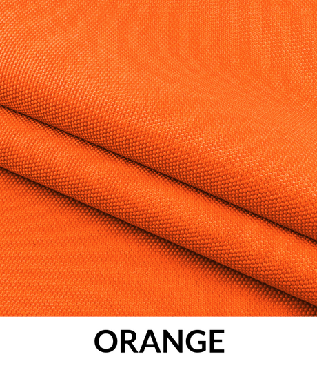 VLA902 Outdoor Polyester Fabric - Waterproof, #714