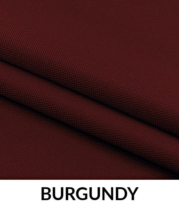 VLA902 Outdoor Polyester Fabric - Waterproof, #714