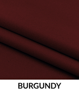VLA902 Outdoor Polyester Fabric - Waterproof, #714