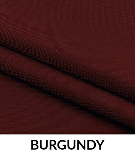 VLA902 Outdoor Polyester Fabric - Waterproof, #714