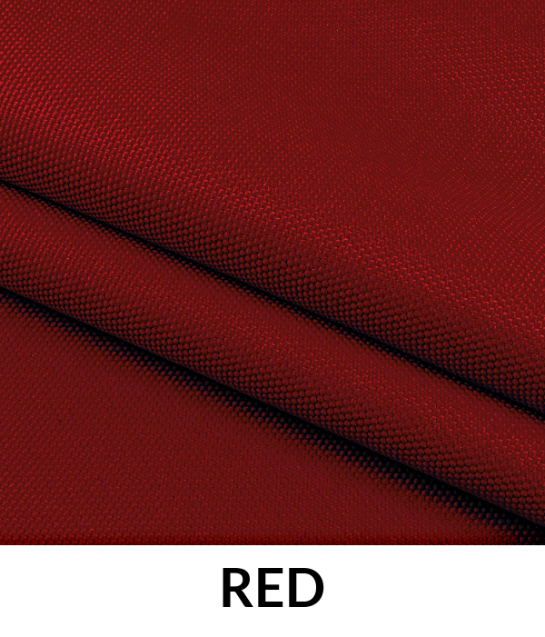 VLA902 Outdoor Polyester Fabric - Waterproof, #714