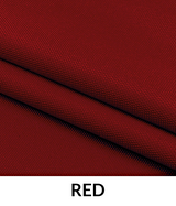 VLA902 Outdoor Polyester Fabric - Waterproof, #714