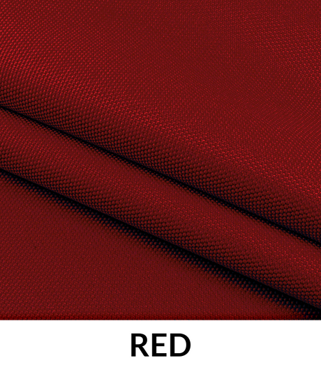 VLA902 Outdoor Polyester Fabric - Waterproof, #714