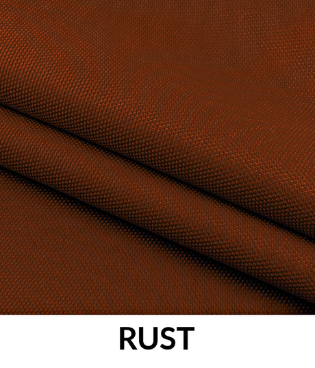 VLA902 Outdoor Polyester Fabric - Waterproof, #714