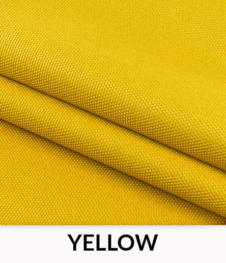VLA902 Outdoor Polyester Fabric - Waterproof, #714
