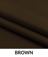 VLA902 Outdoor Polyester Fabric - Waterproof, #714