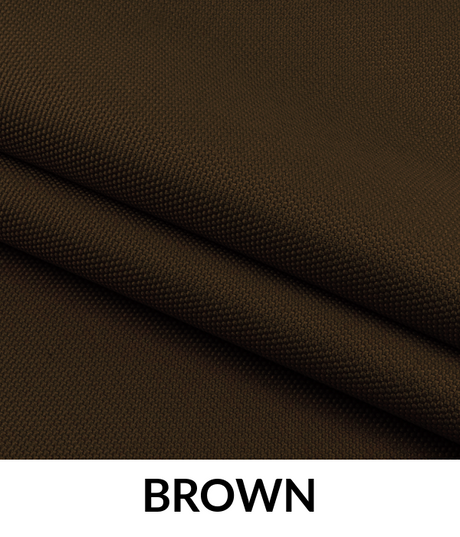 VLA902 Outdoor Polyester Fabric - Waterproof, #714